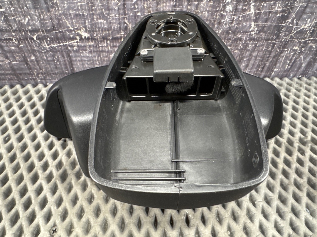 Зеркало салона, 1170 рублей, Красноярск