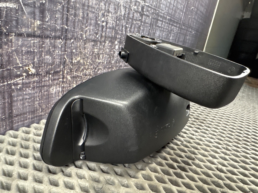 Зеркало салона, 1170 рублей, Красноярск