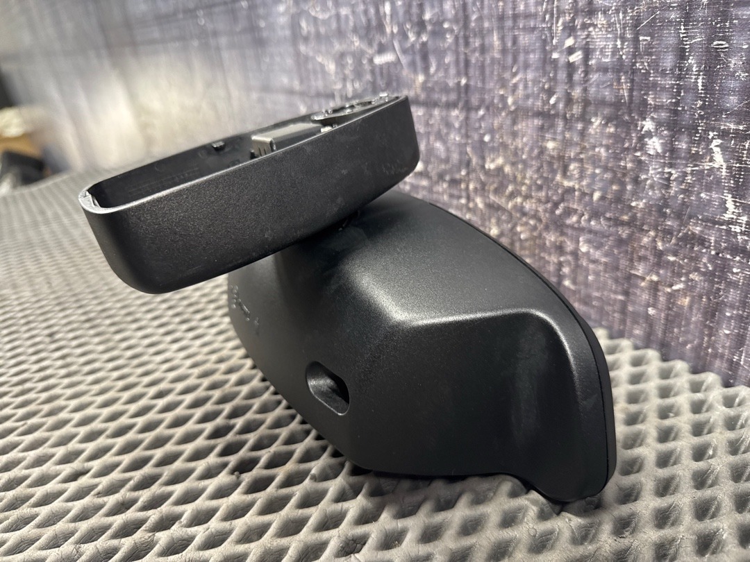 Зеркало салона, 1170 рублей, Красноярск