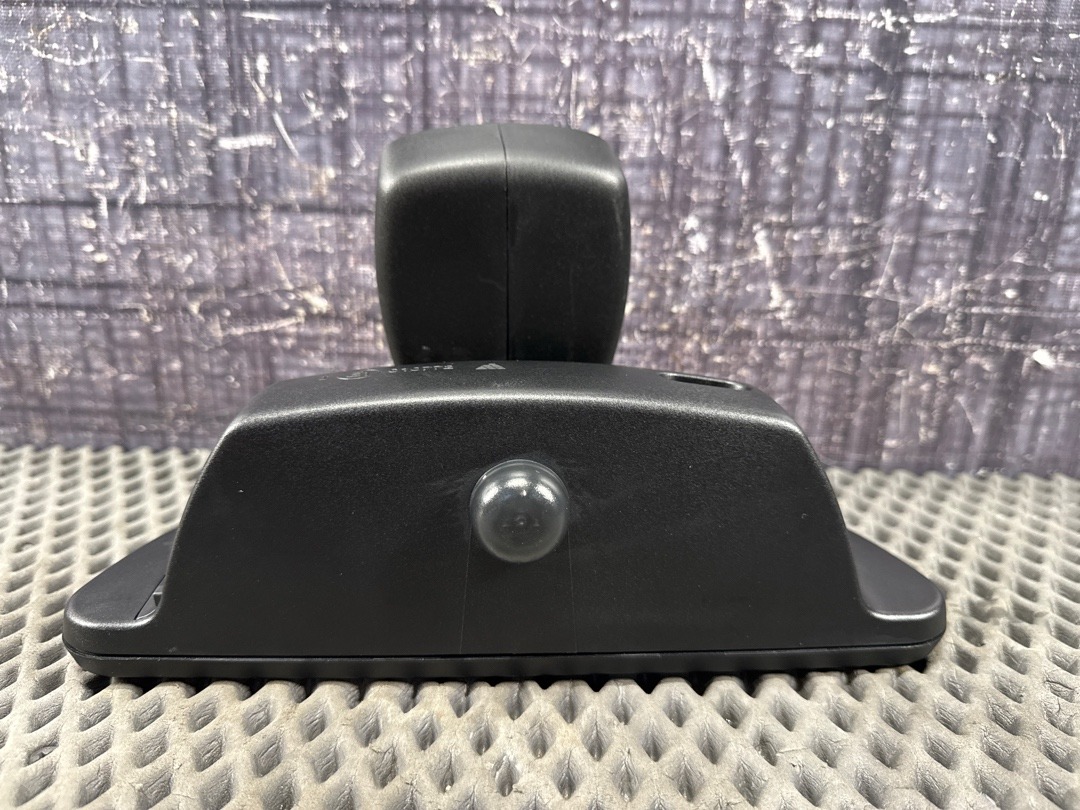 Зеркало салона, 1170 рублей, Красноярск