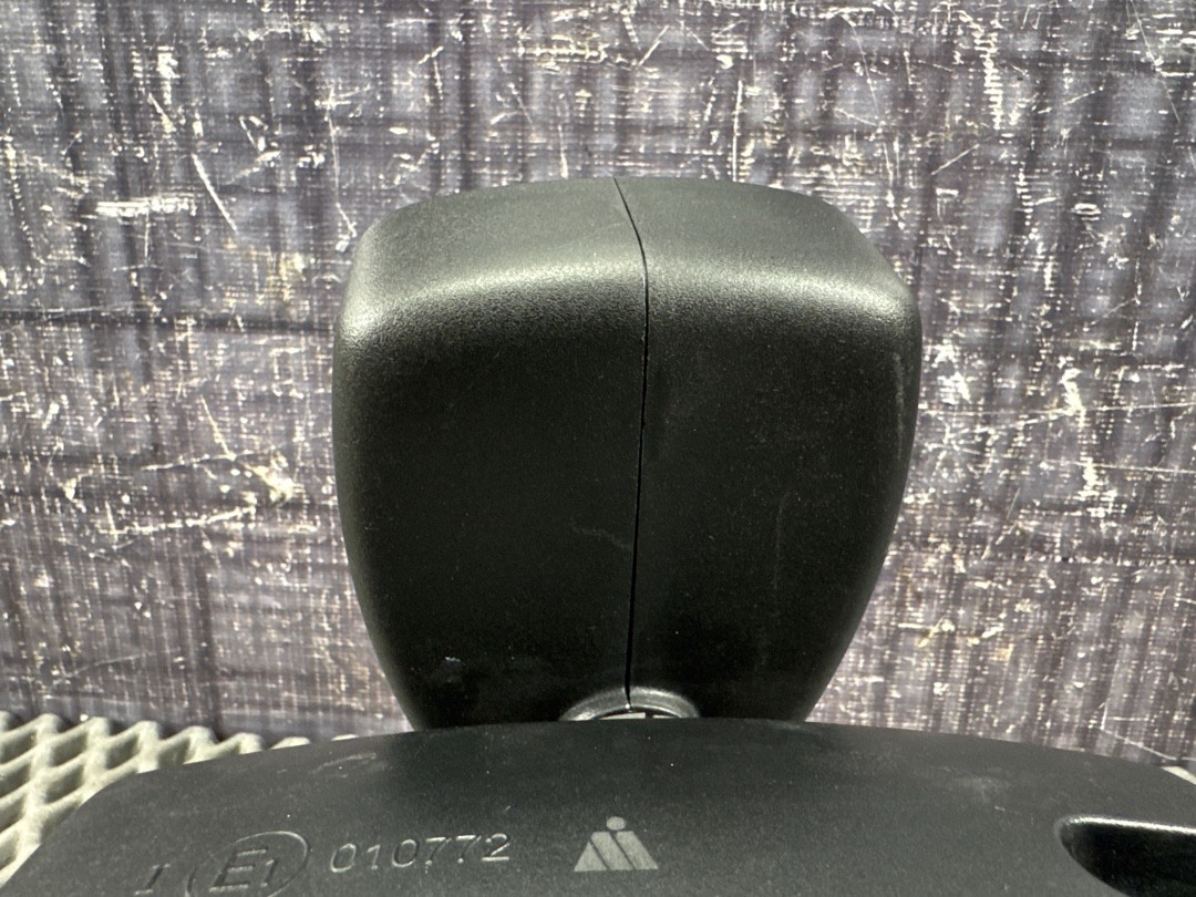 Зеркало салона, 1170 рублей, Красноярск