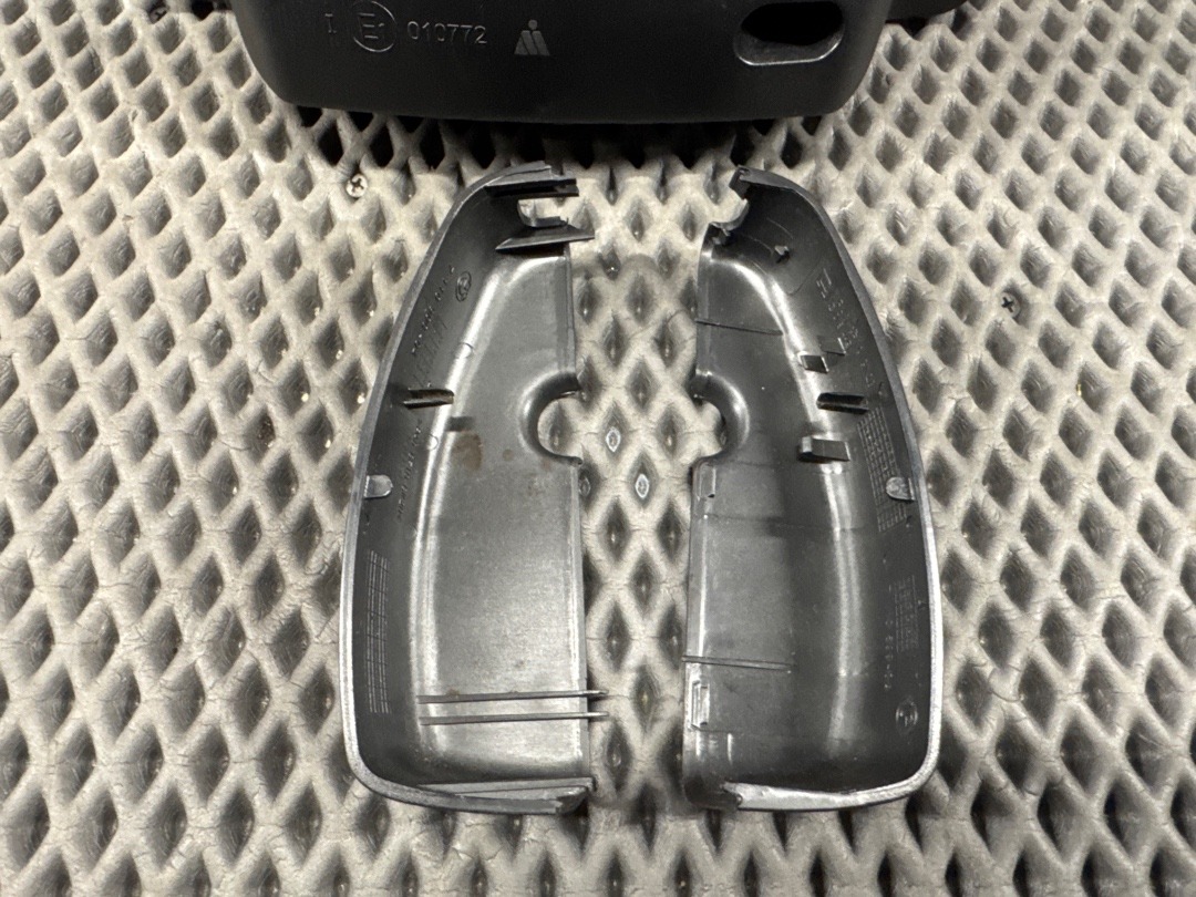 Зеркало салона, 1170 рублей, Красноярск