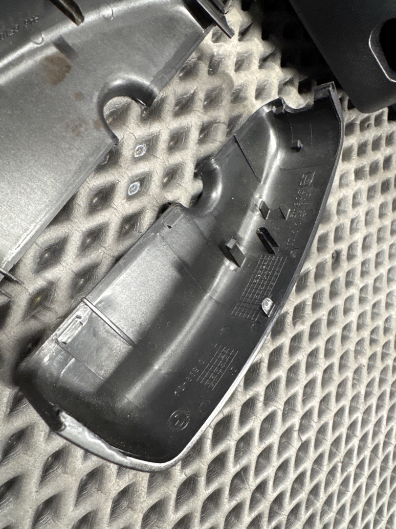 Зеркало салона, 1170 рублей, Красноярск