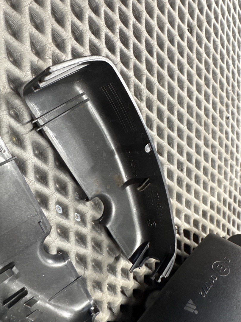 Зеркало салона, 1170 рублей, Красноярск