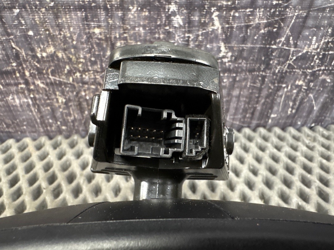 Зеркало салона, 1170 рублей, Красноярск