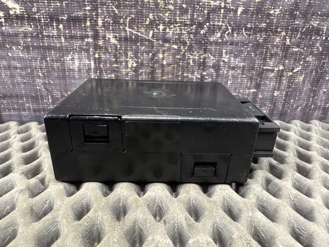 Блок управления системы подачи воздуха, 1080 рублей, Красноярск