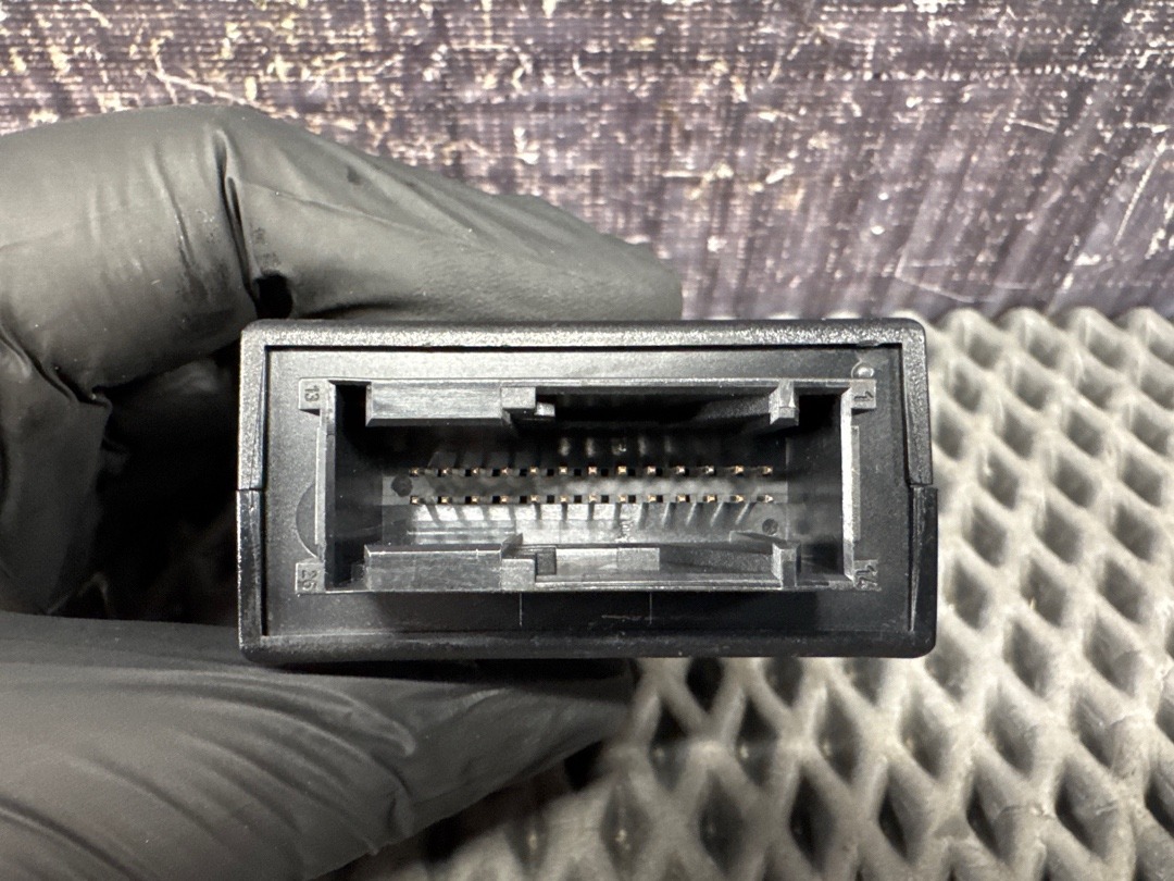 Блок управления системы подачи воздуха, 1080 рублей, Красноярск