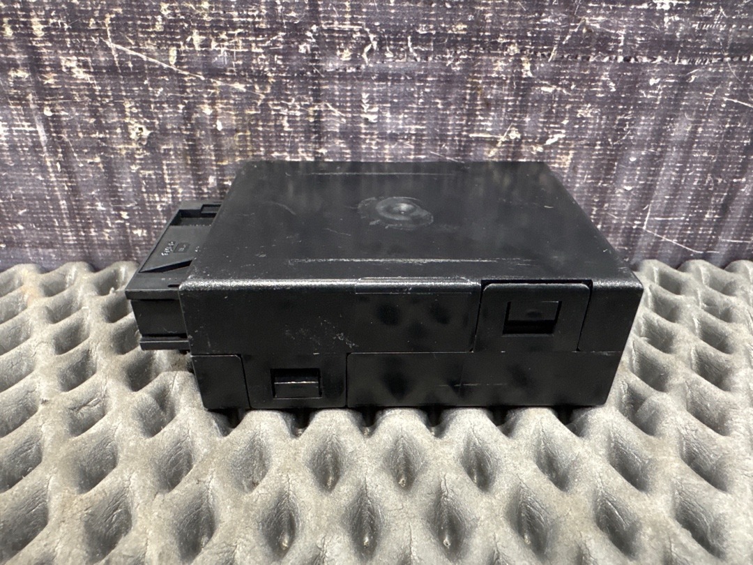 Блок управления системы подачи воздуха, 1080 рублей, Красноярск