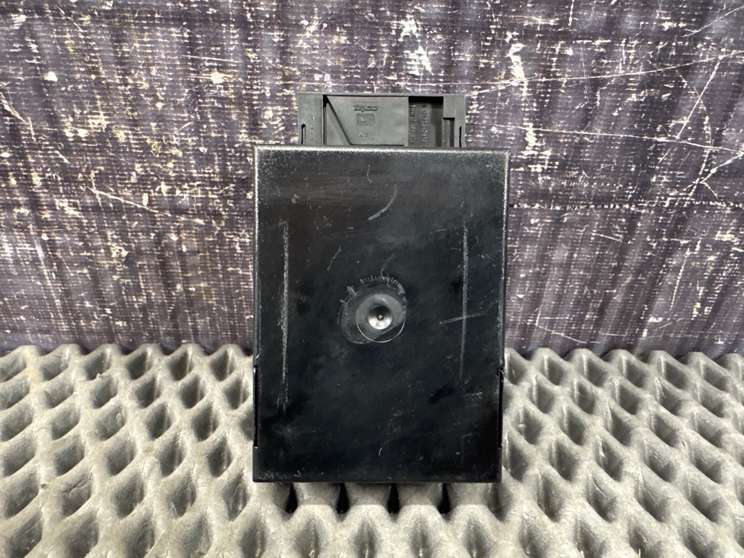 Блок управления системы подачи воздуха, 1080 рублей, Красноярск