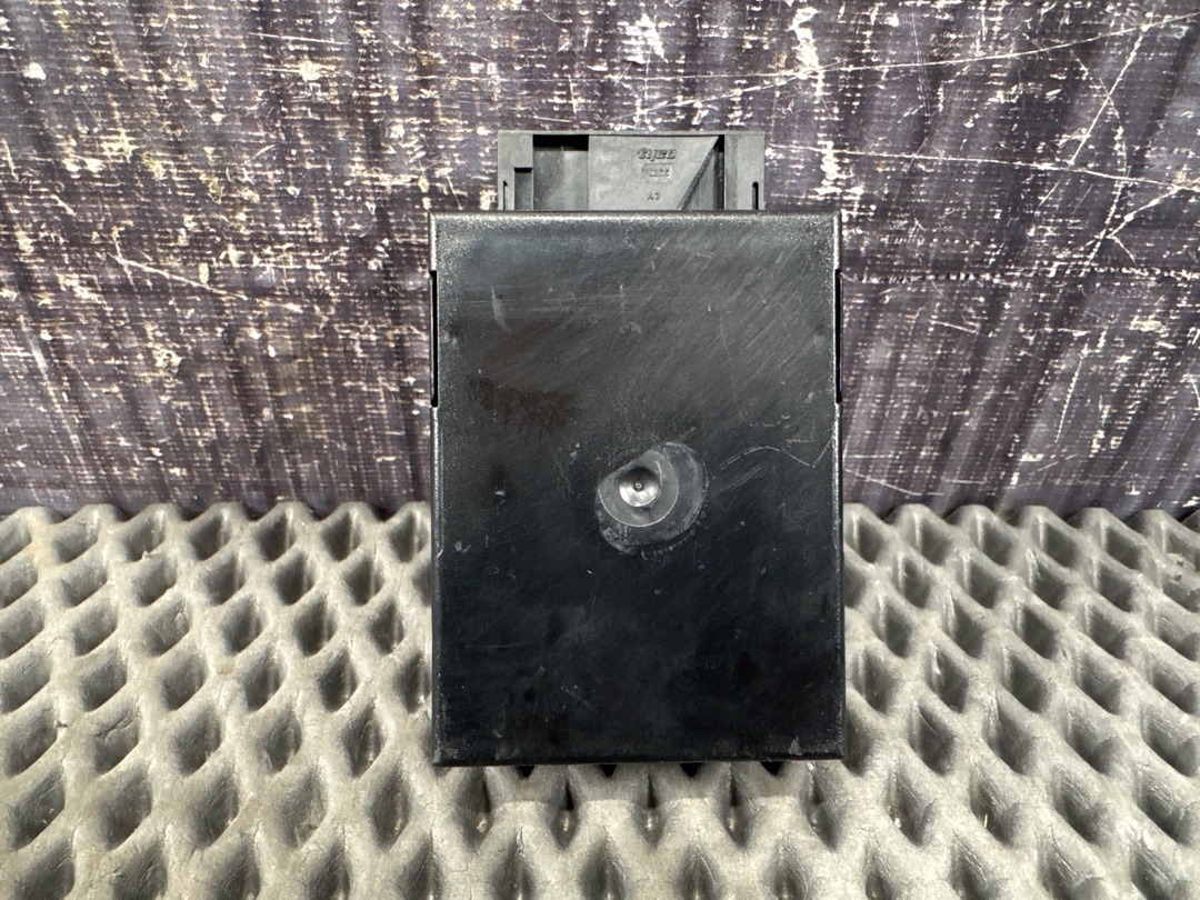 Блок управления системы подачи воздуха, 1080 рублей, Красноярск