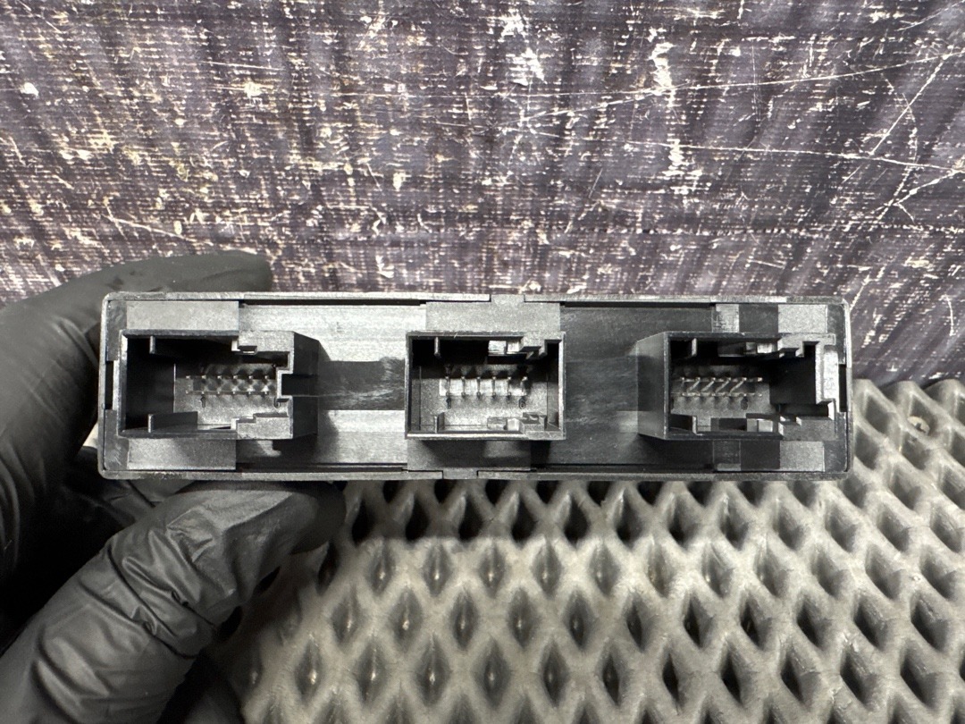 Блок парктроника, 2870 рублей, Красноярск