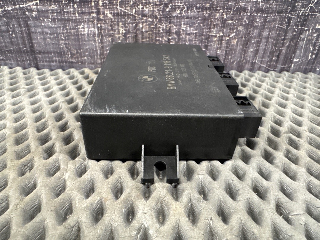 Блок парктроника, 2870 рублей, Красноярск