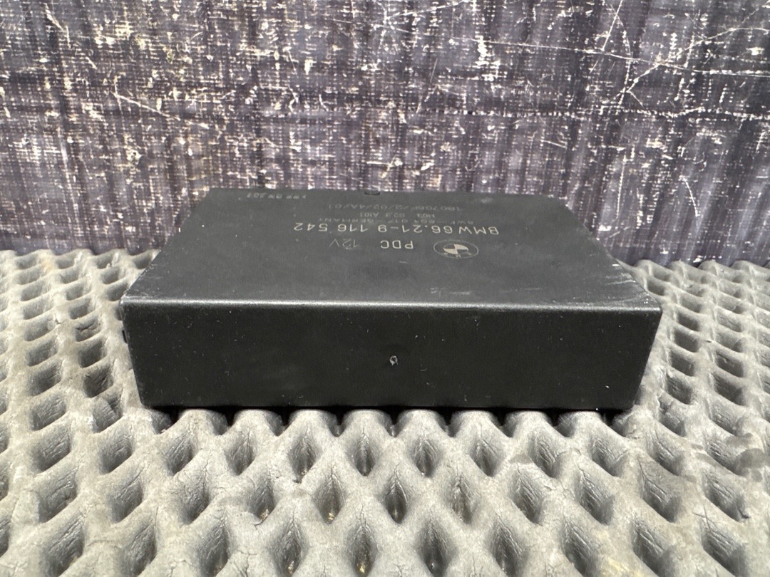 Блок парктроника, 2870 рублей, Красноярск