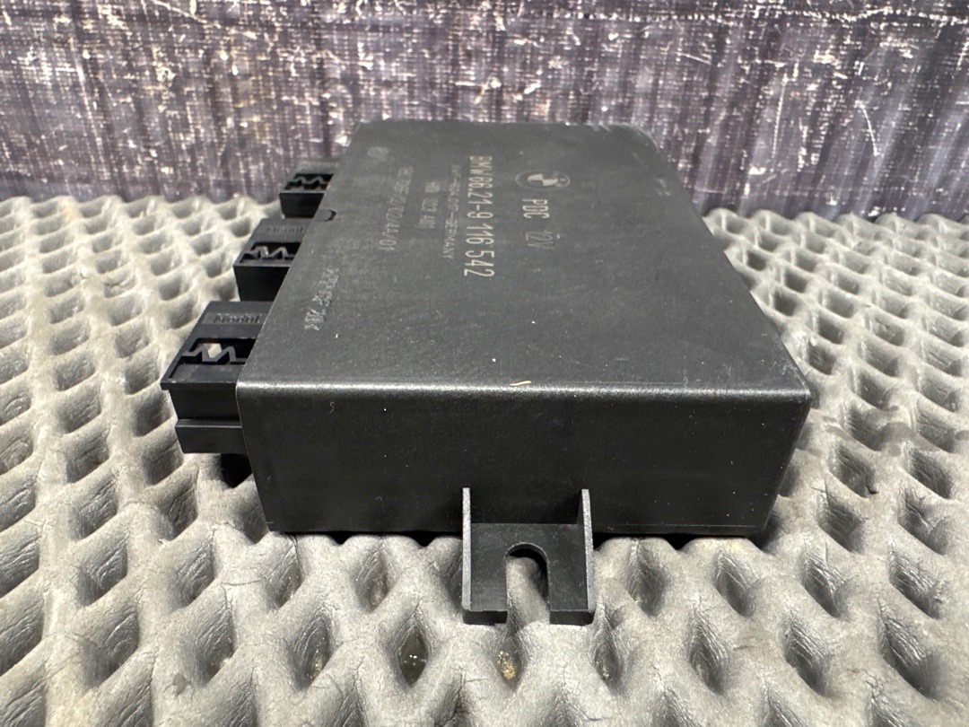 Блок парктроника, 2870 рублей, Красноярск