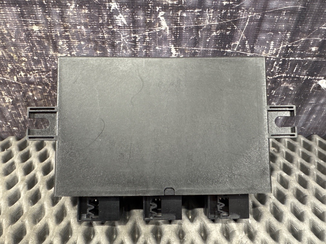 Блок парктроника, 2870 рублей, Красноярск