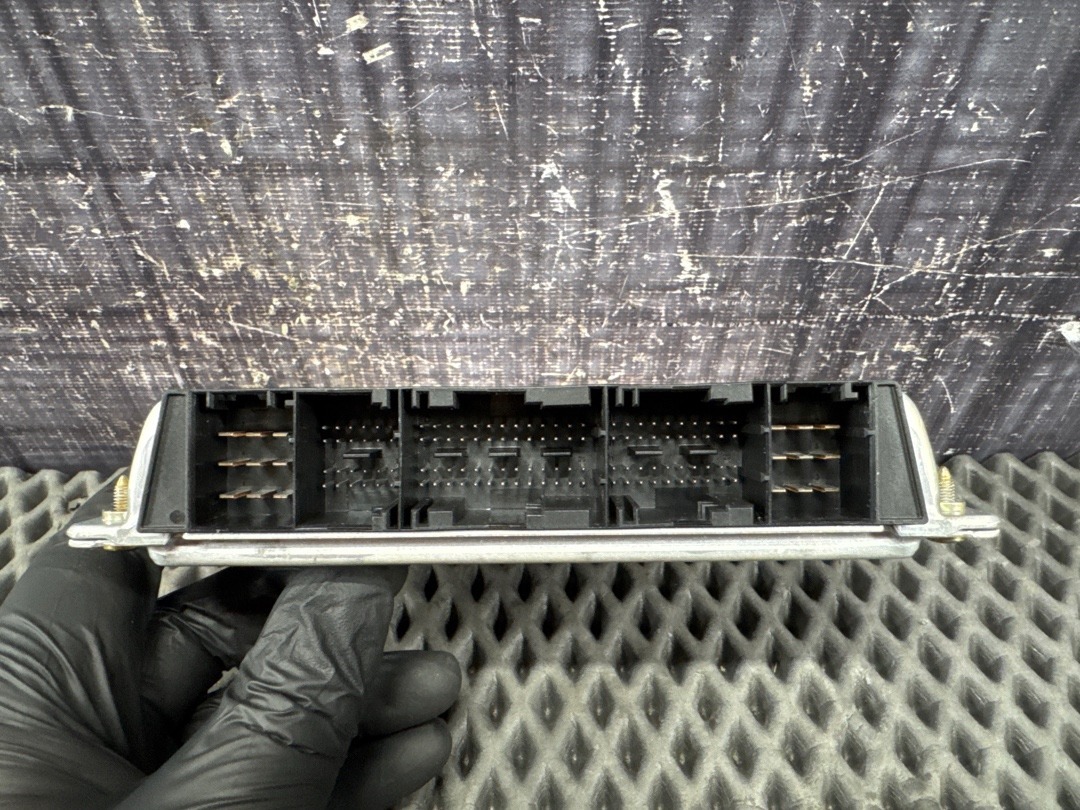 Блок управления двигателем, 3030 рублей, Красноярск