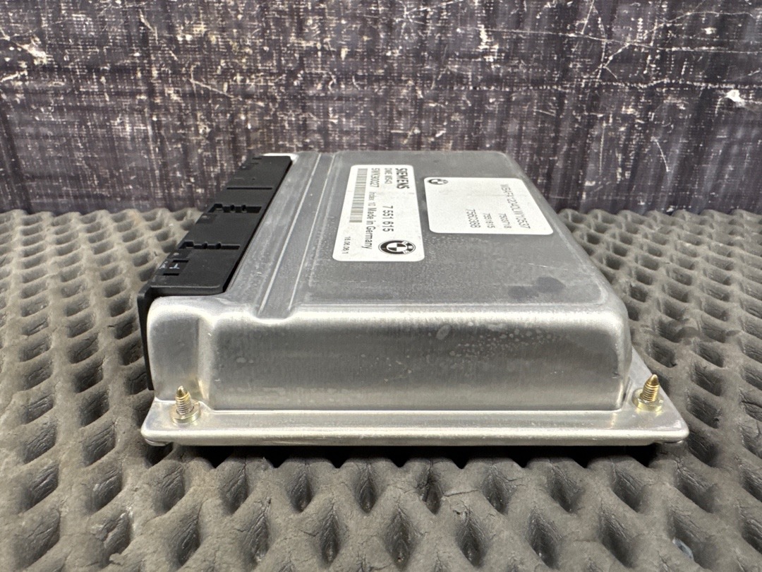 Блок управления двигателем, 3030 рублей, Красноярск