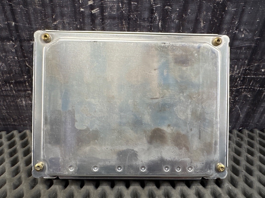 Блок управления двигателем, 3030 рублей, Красноярск