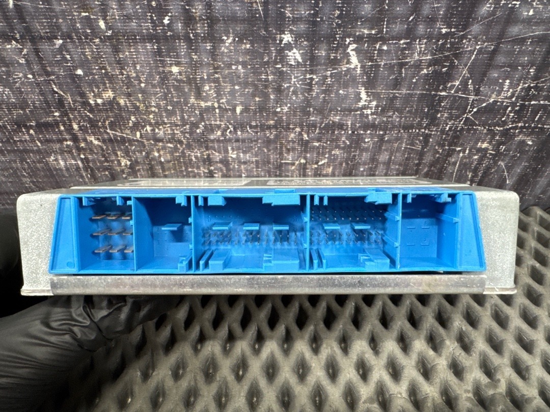 Блок управления АКПП, 2610 рублей, Красноярск