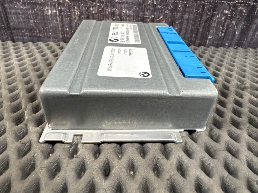 Блок управления АКПП, 2610 рублей, Красноярск