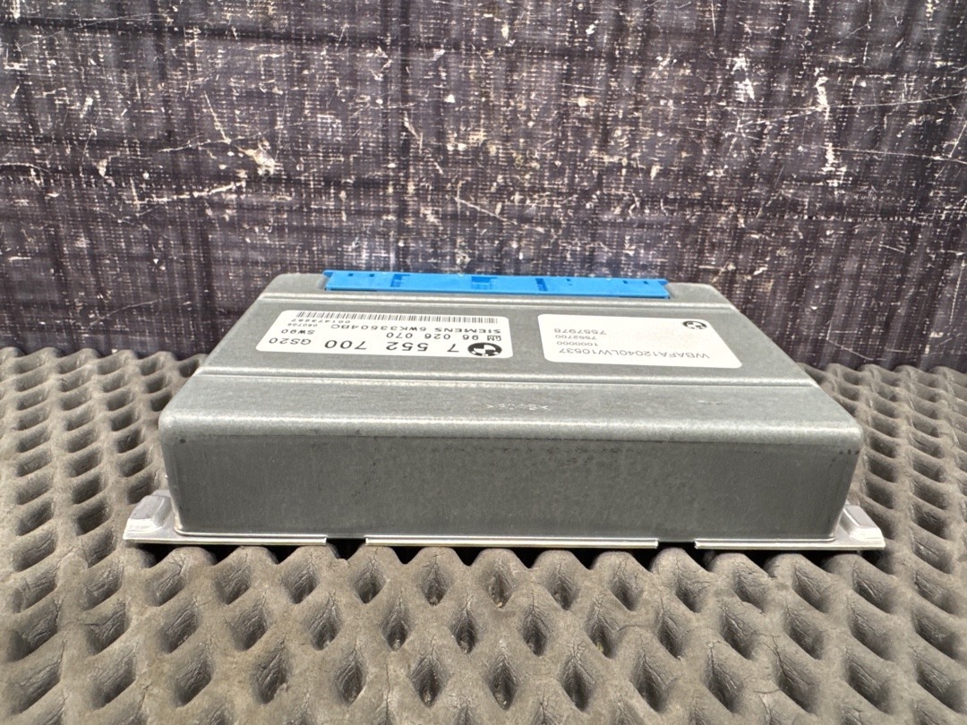 Блок управления АКПП, 2610 рублей, Красноярск