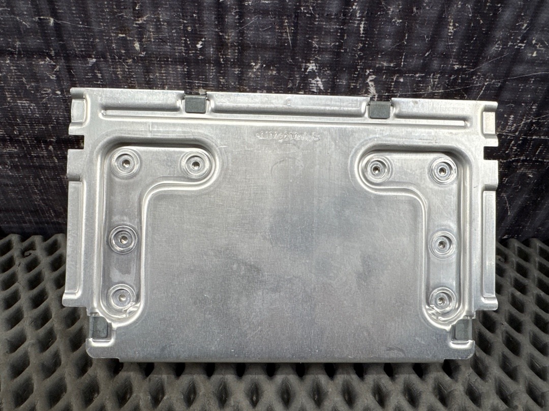 Блок управления АКПП, 2610 рублей, Красноярск