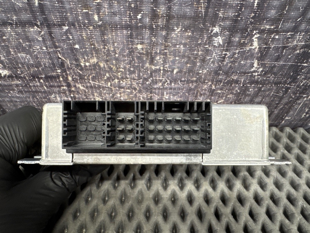 Блок управления раздаткой, 2540 рублей, Красноярск