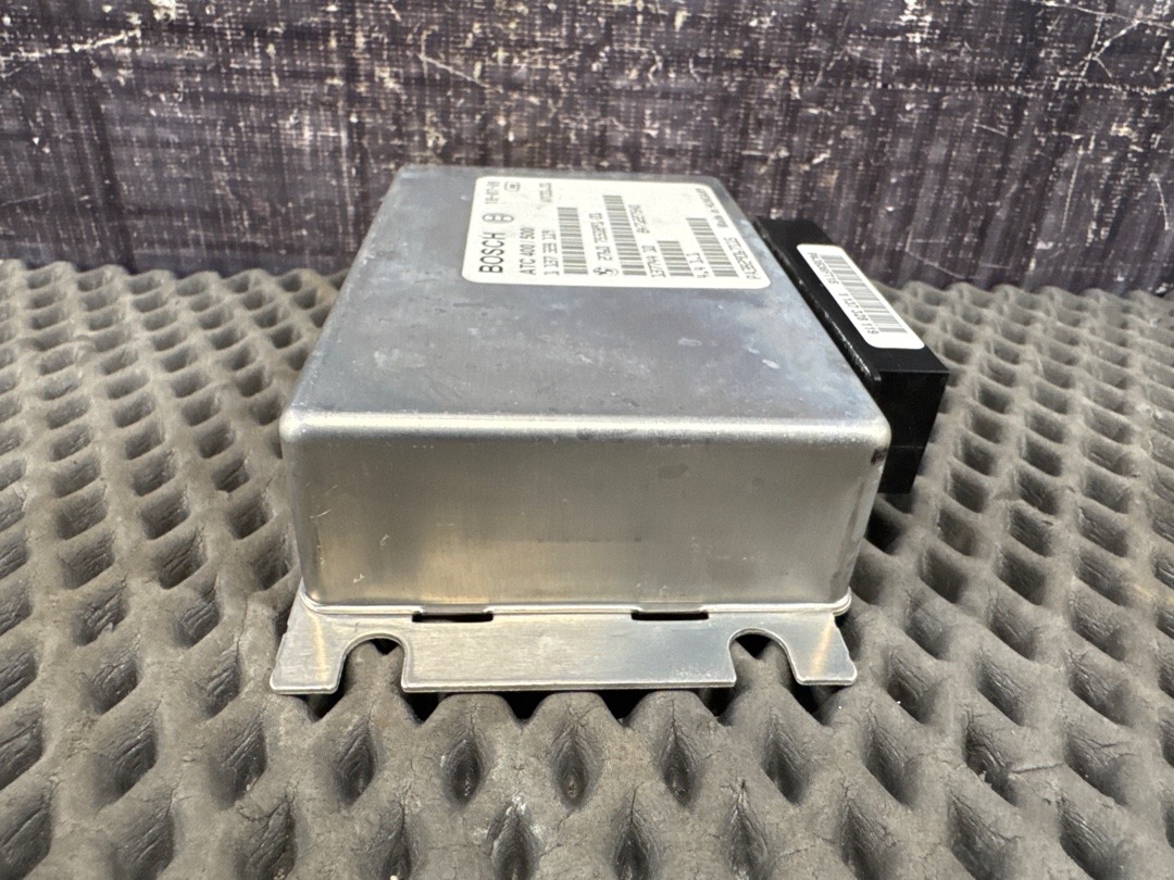 Блок управления раздаткой, 2540 рублей, Красноярск