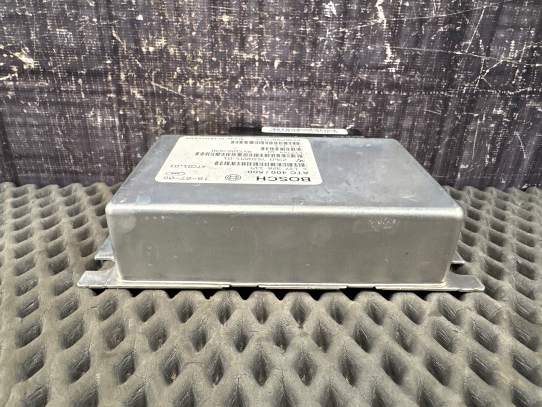 Блок управления раздаткой, 2540 рублей, Красноярск