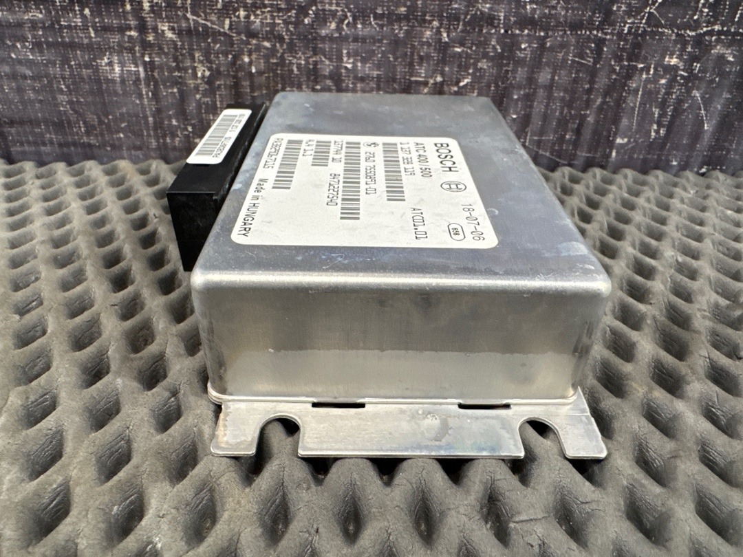 Блок управления раздаткой, 2540 рублей, Красноярск