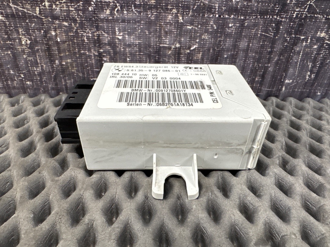 Блок иммобилайзера, 3010 рублей, Красноярск