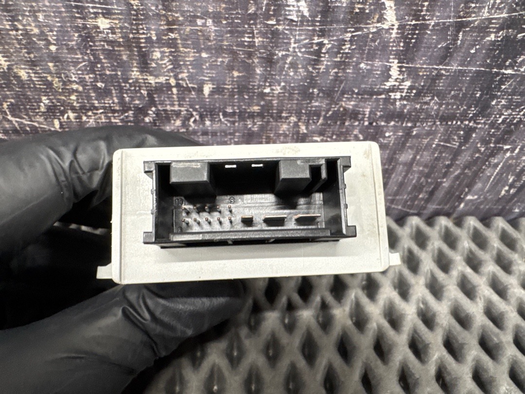 Блок иммобилайзера, 3010 рублей, Красноярск