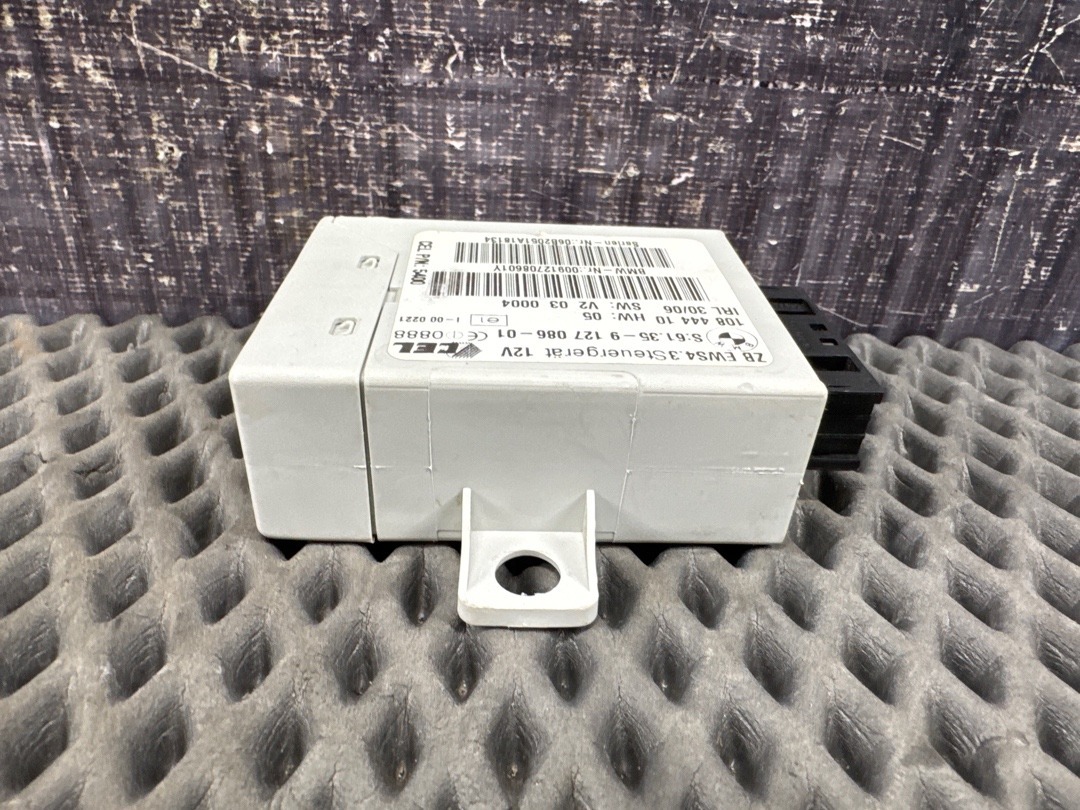 Блок иммобилайзера, 3010 рублей, Красноярск