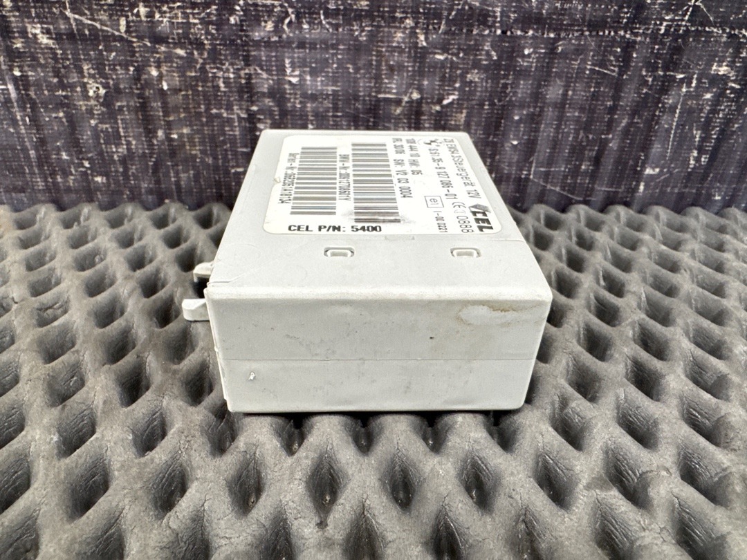 Блок иммобилайзера, 3010 рублей, Красноярск