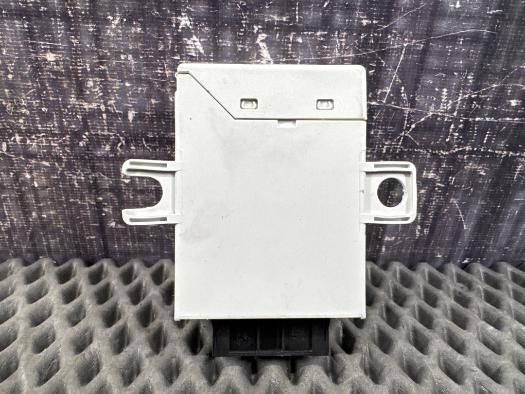 Блок иммобилайзера, 3010 рублей, Красноярск