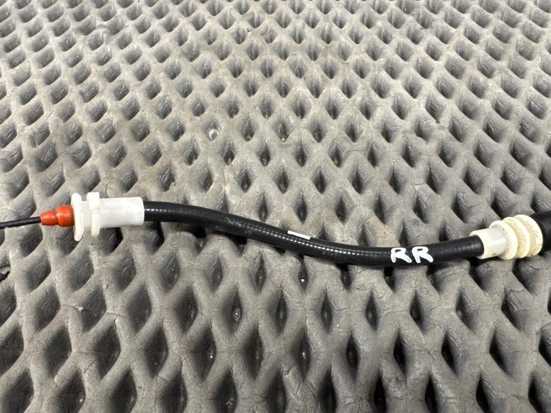 Трос ручки двери, 970 рублей, Красноярск