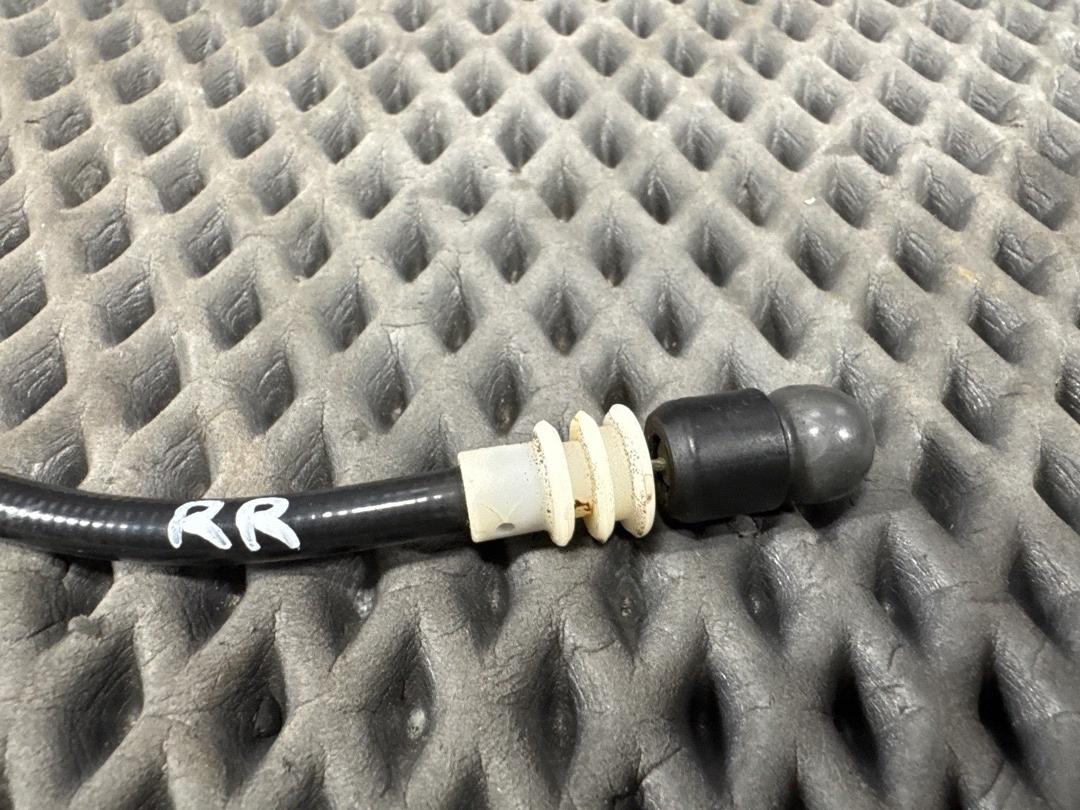 Трос ручки двери, 970 рублей, Красноярск