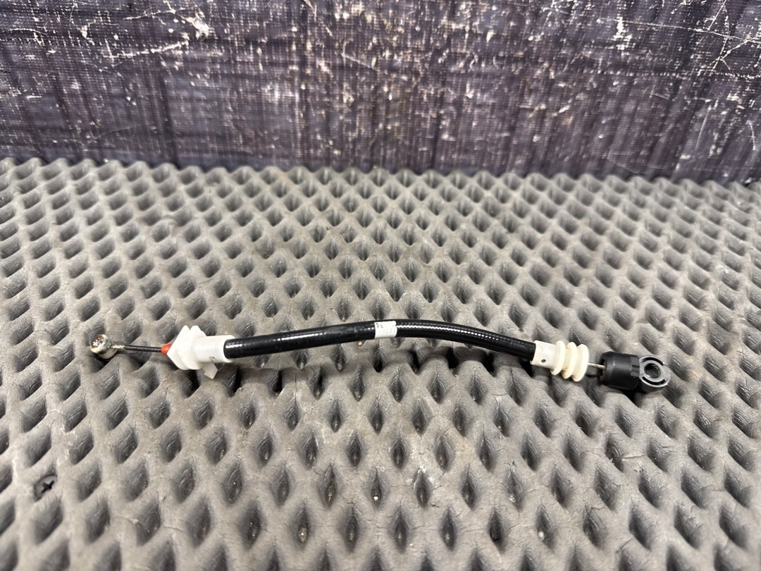 Трос ручки двери, 970 рублей, Красноярск