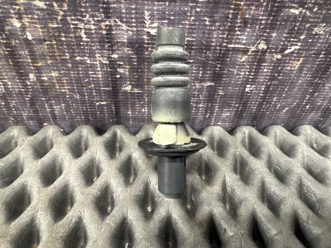 Направляющая замка лючка бензобака, 620 рублей, Красноярск