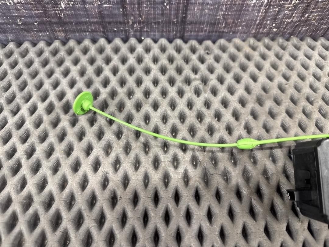 Замок лючка бензобака, 820 рублей, Красноярск