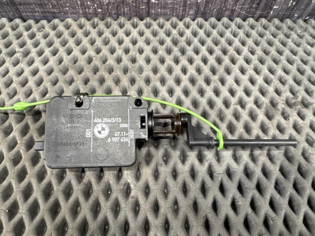 Замок лючка бензобака, 820 рублей, Красноярск