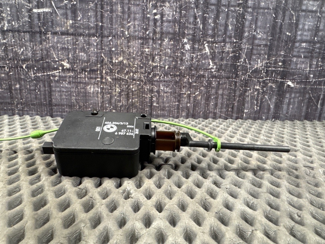 Замок лючка бензобака, 820 рублей, Красноярск