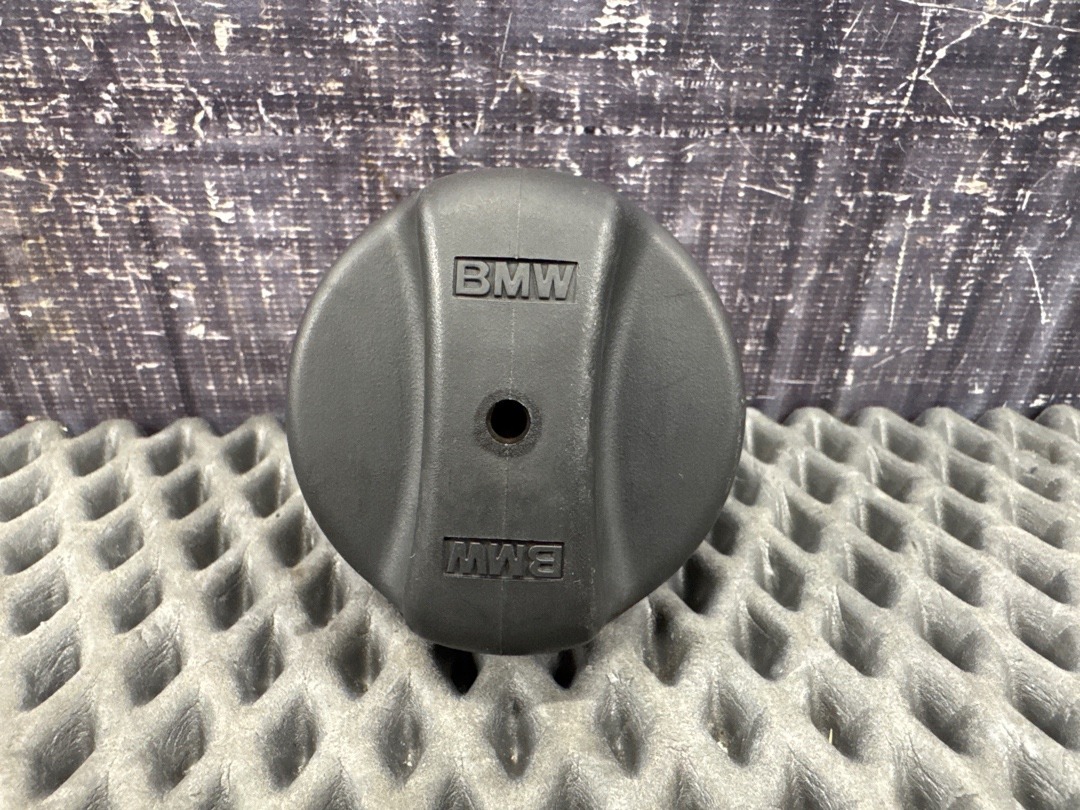 Пробка бензобака, 380 рублей, Красноярск