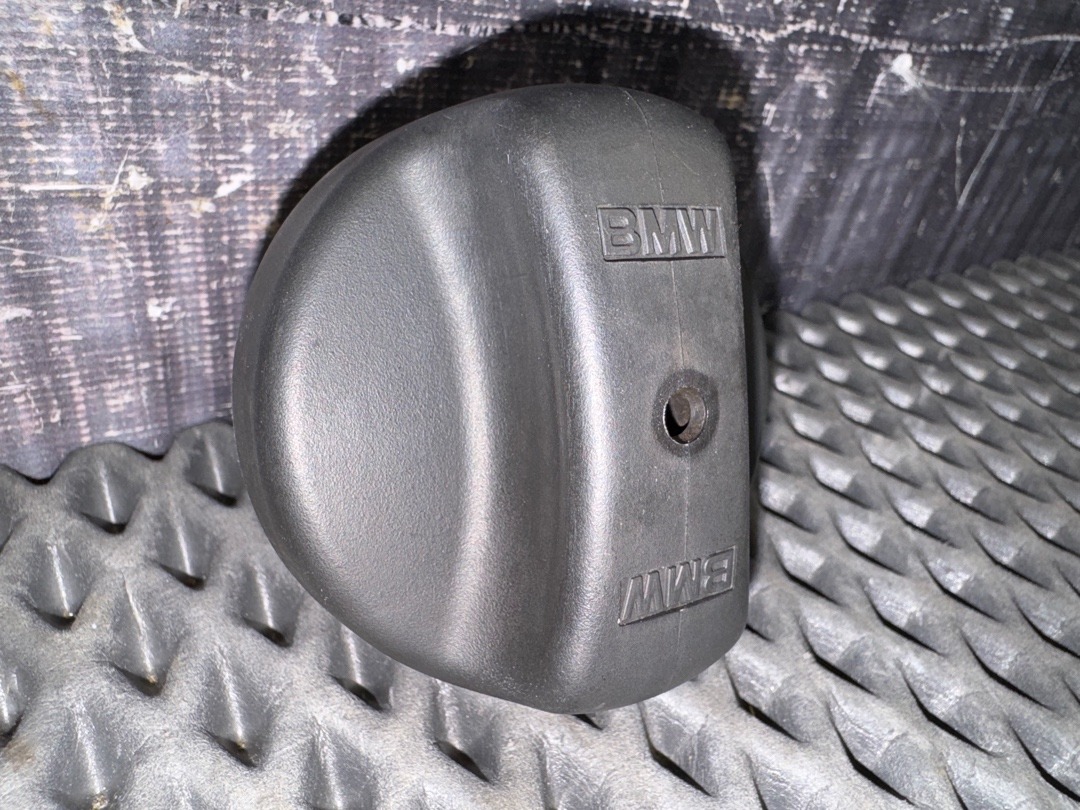 Пробка бензобака, 380 рублей, Красноярск