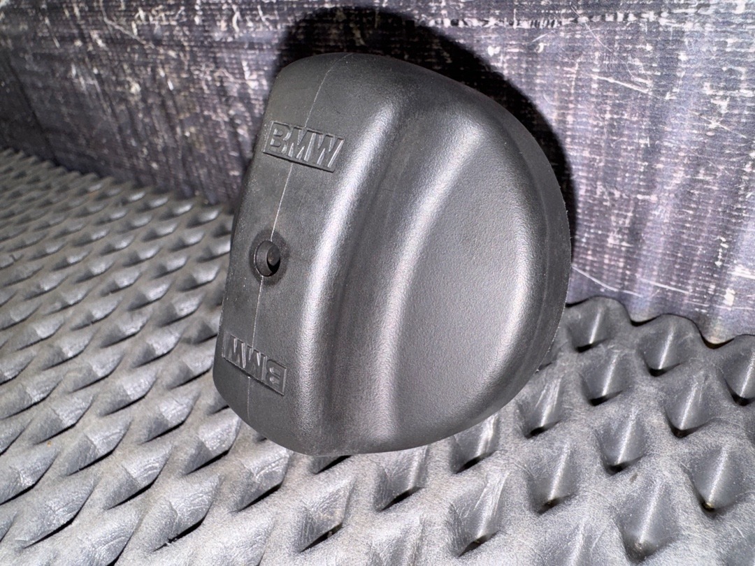 Пробка бензобака, 380 рублей, Красноярск