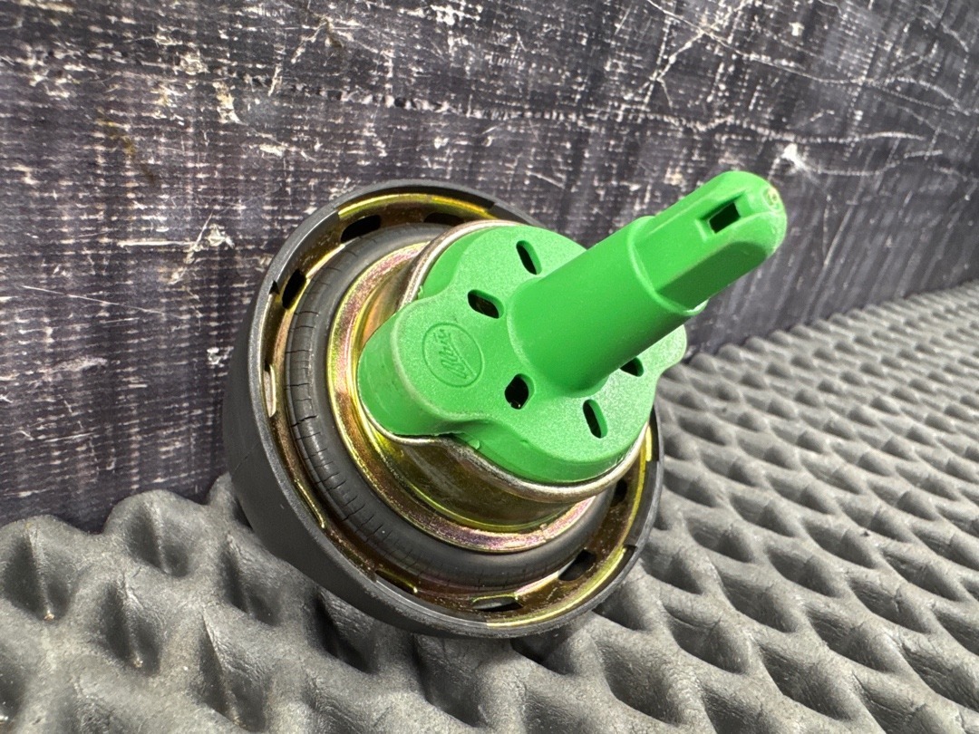 Пробка бензобака, 380 рублей, Красноярск