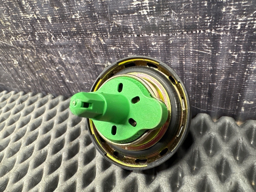 Пробка бензобака, 380 рублей, Красноярск