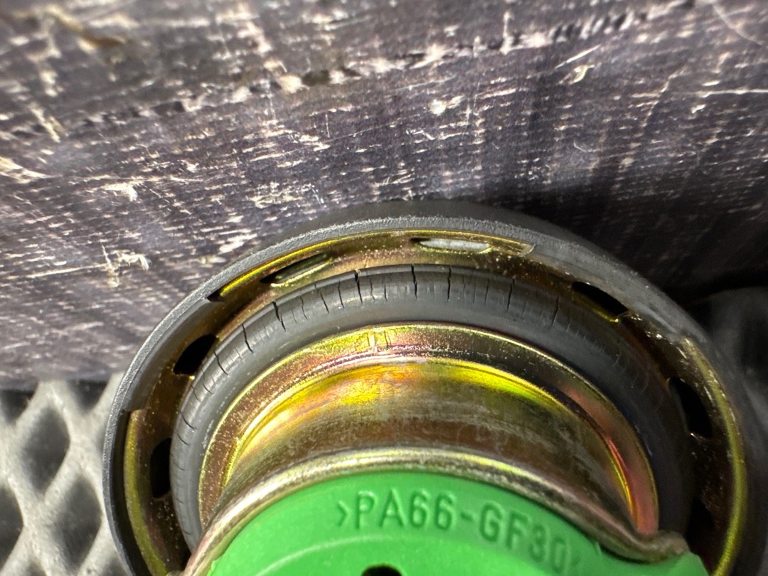 Пробка бензобака, 380 рублей, Красноярск