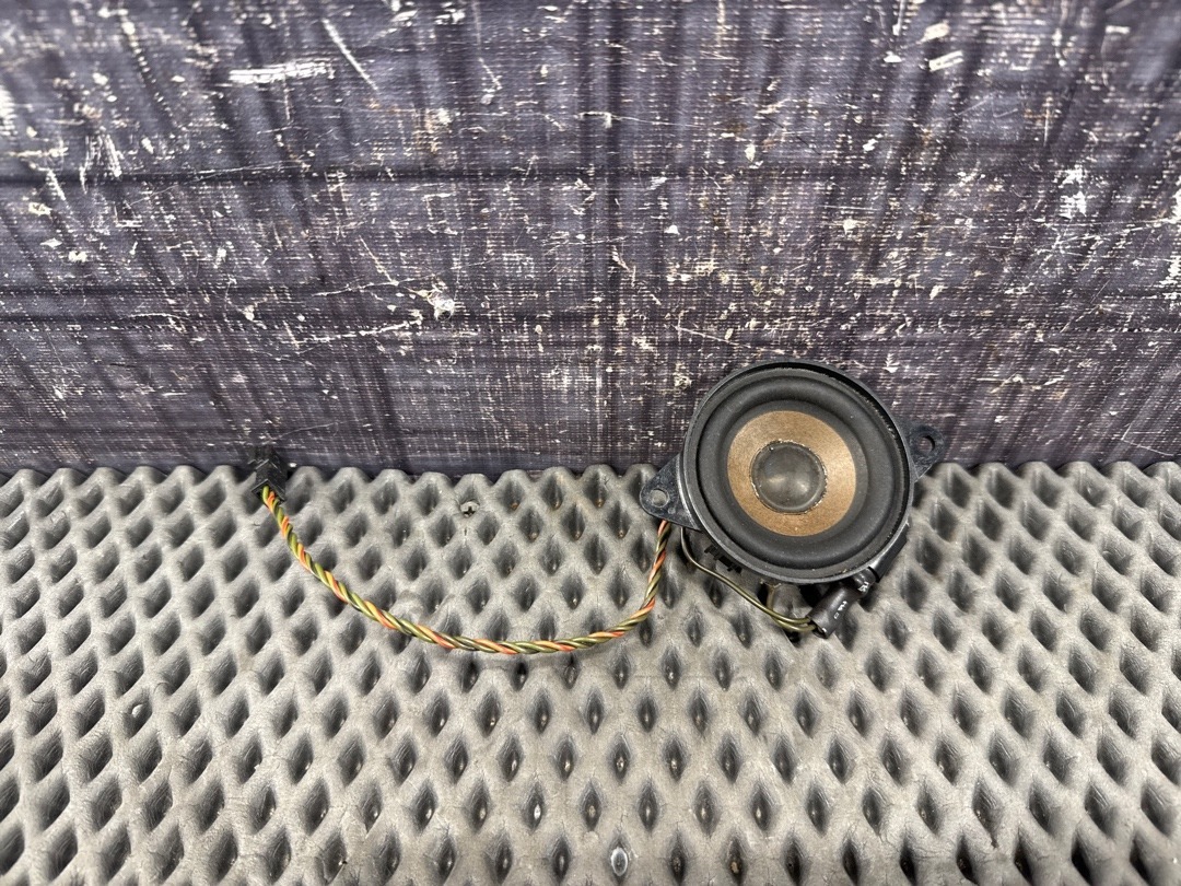 Динамик, 680 рублей, Красноярск