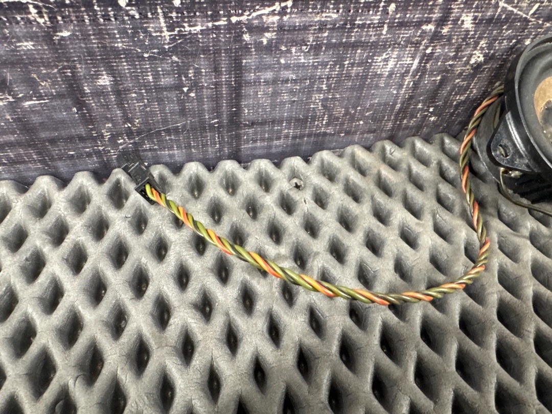 Динамик, 680 рублей, Красноярск